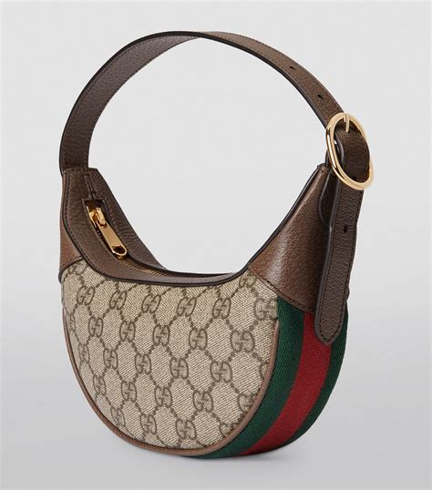 gucci ophidia gg mini shoulder bag review|gucci ophidia small handbag.